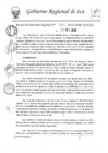 Vista preliminar de documento rer_284_gr