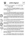 Vista preliminar de documento rer_287_gr