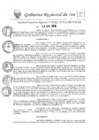 Vista preliminar de documento rer_182_gr