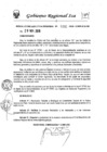 Vista preliminar de documento rer_302_gr