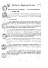 Vista preliminar de documento rer_296_gr