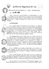 Vista preliminar de documento rer_294_gr
