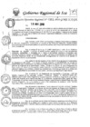 Vista preliminar de documento rer_301_gr