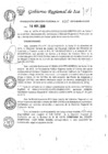 Vista preliminar de documento rer_297_gr