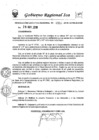 Vista preliminar de documento rer_304_gr