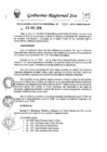 Vista preliminar de documento rer_305_gr