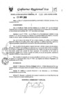 Vista preliminar de documento rer_309_gr