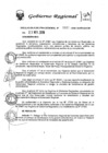 Vista preliminar de documento rer_307_gr
