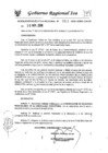 Vista preliminar de documento rer_311_gr