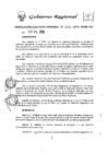 Vista preliminar de documento rer_316_gr