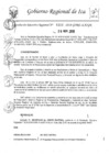 Vista preliminar de documento rer_310_gr