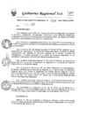 Vista preliminar de documento rer_320_gr