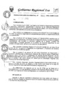 Vista preliminar de documento rer_322_gr