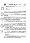 Vista preliminar de documento rer_324_gr