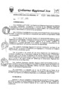 Vista preliminar de documento rer_323_gr