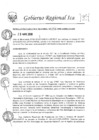 Vista preliminar de documento rer_155_gr