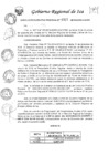 Vista preliminar de documento rer_327_gr