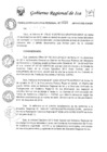 Vista preliminar de documento rer_326_gr