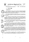 Vista preliminar de documento rer_335_gr