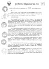 Vista preliminar de documento rer_329_gr