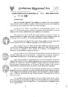 Vista preliminar de documento rer_332_gr