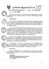 Vista preliminar de documento rer_338_gr