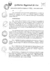 Vista preliminar de documento rer_331_gr