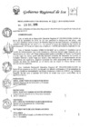 Vista preliminar de documento rer_337_gr