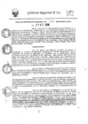 Vista preliminar de documento rer_344_gr