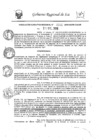 Vista preliminar de documento rer_346_gr