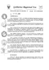 Vista preliminar de documento rer_348_gr