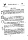 Vista preliminar de documento rer_345_gr
