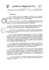 Vista preliminar de documento rer_354_gr