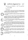 Vista preliminar de documento rer_347_gr