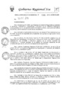 Vista preliminar de documento rer_360_gr