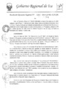 Vista preliminar de documento rer_357_gr