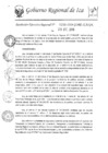 Vista preliminar de documento rer_358_gr