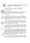 Vista preliminar de documento rer_317_gr
