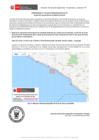 Vista preliminar de documento comunicado-159-2021-produce-dgsfs-pa-sp.pdf