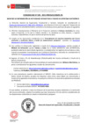 Vista preliminar de documento comunicado-020-2021-produce-dgsfs-pa.pdf