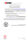 Vista preliminar de documento COMUNICADO N° 022-2021-PRODUCE/DGSFS-PA