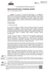 Vista preliminar de documento RJ-1456-2021-JN.pdf