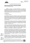 Vista preliminar de documento RJ-1457-2021-JN.pdf