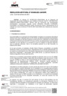 Vista preliminar de documento RJ-1458-2021-JN.pdf
