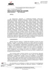 Vista preliminar de documento RSG-053-2021-SG.pdf