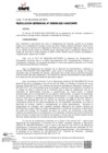 Vista preliminar de documento RG-506-2021-GAD.pdf