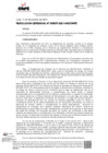 Vista preliminar de documento RG-507-2021-GAD.pdf