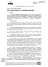 Vista preliminar de documento RG-508-2021-GAD.pdf
