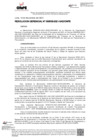 Vista preliminar de documento RG-509-2021-GAD.pdf