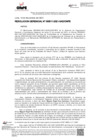 Vista preliminar de documento RG-511-2021-GAD.pdf